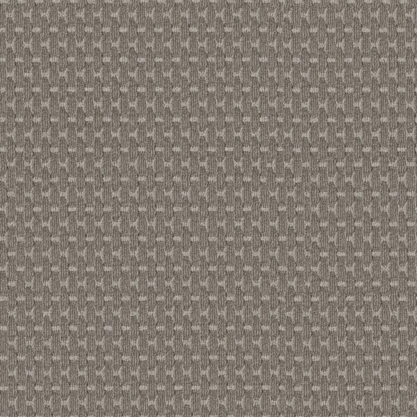 Anderson Tuftex Carpet Havencrest Flagstone 00572_ZZ318