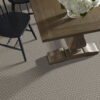 Anderson Tuftex Carpet Havencrest Flagstone 00572_ZZ318 - Image 2