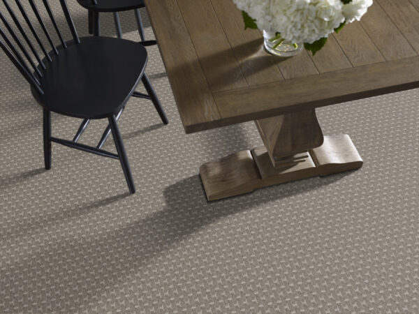Anderson Tuftex Carpet Havencrest Flagstone 00572_ZZ318 - Image 2