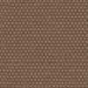 Anderson Tuftex Carpet Havencrest Cedar 00676_ZZ318