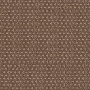 Anderson Tuftex Carpet Havencrest Cedar 00676_ZZ318