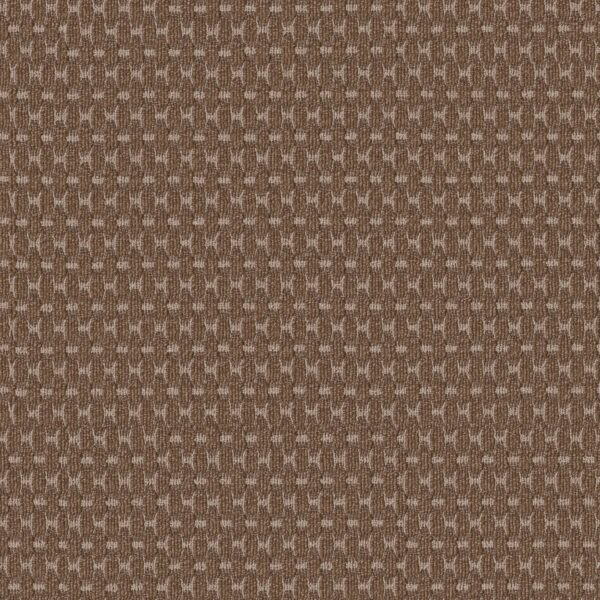 Anderson Tuftex Carpet Havencrest Cedar 00676_ZZ318