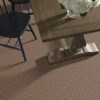 Anderson Tuftex Carpet Havencrest Cedar 00676_ZZ318 - Image 2