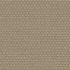 Anderson Tuftex Carpet Havencrest Rattan 00712_ZZ318