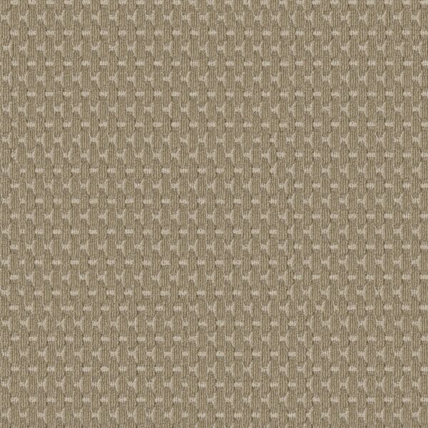Anderson Tuftex Carpet Havencrest Rattan 00712_ZZ318