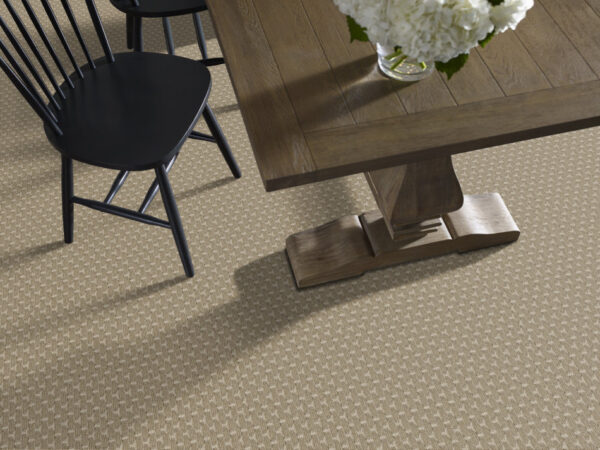 Anderson Tuftex Carpet Havencrest Rattan 00712_ZZ318 - Image 2