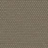 Anderson Tuftex Carpet Havencrest Mohair 00753_ZZ318