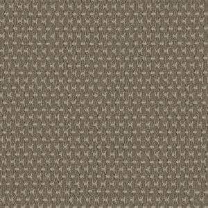 Anderson Tuftex Carpet Havencrest Mohair 00753_ZZ318