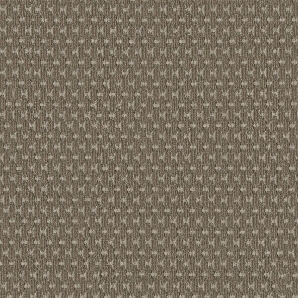 Anderson Tuftex Carpet Havencrest Mohair 00753_ZZ318