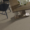 Anderson Tuftex Carpet Havencrest Mohair 00753_ZZ318 - Image 2