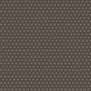 Anderson Tuftex Carpet Havencrest Meteorite 00775_ZZ318