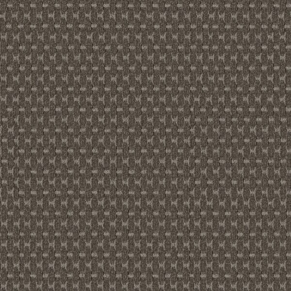 Anderson Tuftex Carpet Havencrest Meteorite 00775_ZZ318