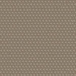 Anderson Tuftex Carpet Havencrest Clay 00782_ZZ318