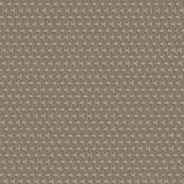 Anderson Tuftex Carpet Havencrest Clay 00782_ZZ318