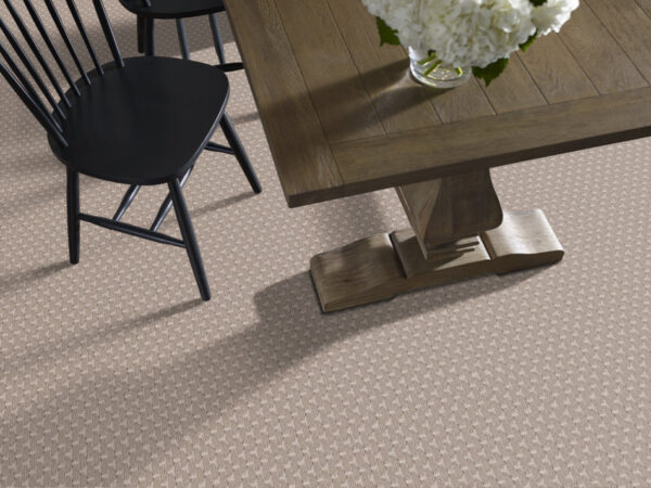 Anderson Tuftex Carpet Havencrest Blossom 00881_ZZ318 - Image 2