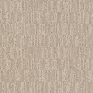 Anderson Tuftex Carpet Trace Impala 00113_ZZ319
