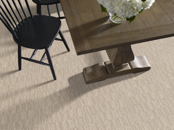 Anderson Tuftex Carpet Trace Impala 00113_ZZ319 - Image 2