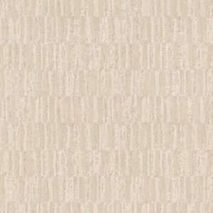 Anderson Tuftex Carpet Trace Silk 00121_ZZ319
