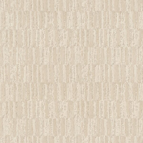 Anderson Tuftex Carpet Trace Silk 00121_ZZ319