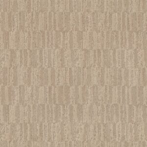 Anderson Tuftex Carpet Trace Medallion 00123_ZZ319