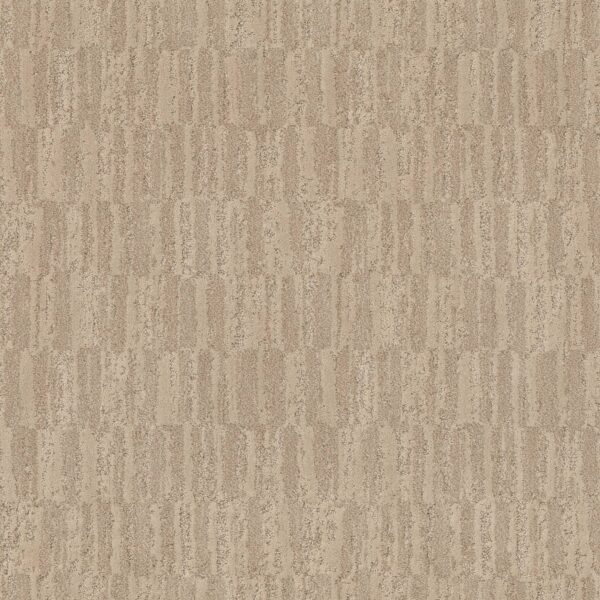 Anderson Tuftex Carpet Trace Medallion 00123_ZZ319