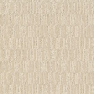 Anderson Tuftex Carpet Trace Halo 00211_ZZ319