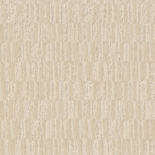 Anderson Tuftex Carpet Trace Halo 00211_ZZ319