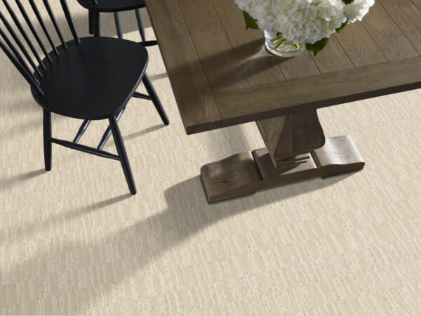 Anderson Tuftex Carpet Trace Halo 00211_ZZ319 - Image 2