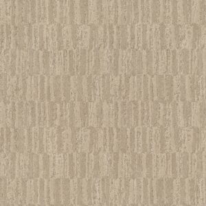 Anderson Tuftex Carpet Trace Wheat 00212_ZZ319