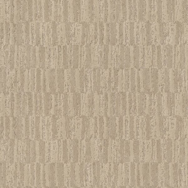 Anderson Tuftex Carpet Trace Wheat 00212_ZZ319