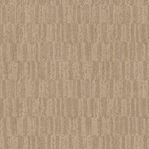 Anderson Tuftex Carpet Trace Yarrow 00222_ZZ319