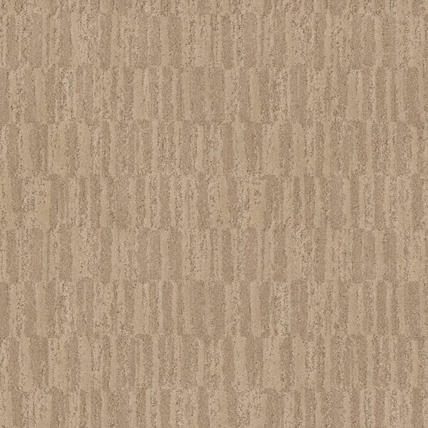 Anderson Tuftex Carpet Trace Yarrow 00222_ZZ319