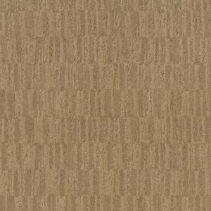 Anderson Tuftex Carpet Trace Finial 00226_ZZ319