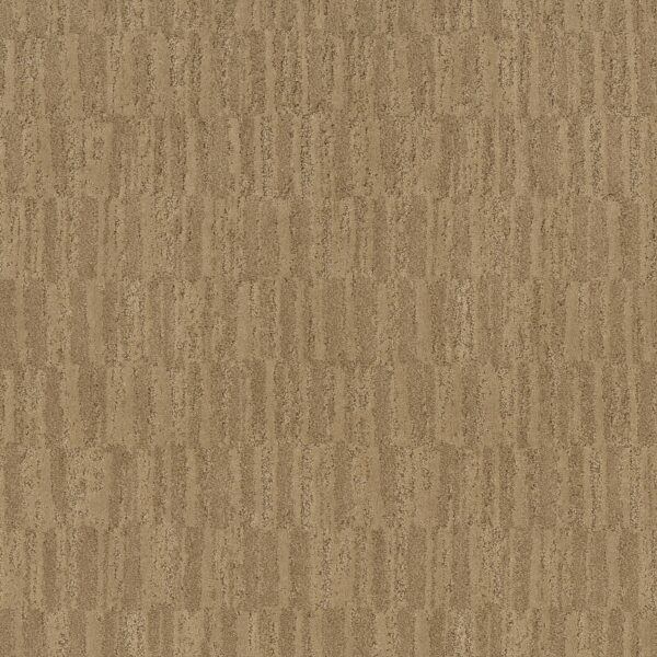 Anderson Tuftex Carpet Trace Finial 00226_ZZ319