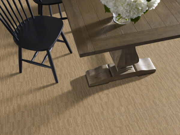 Anderson Tuftex Carpet Trace Finial 00226_ZZ319 - Image 2
