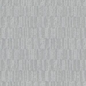 Anderson Tuftex Carpet Trace Seaspray 00441_ZZ319