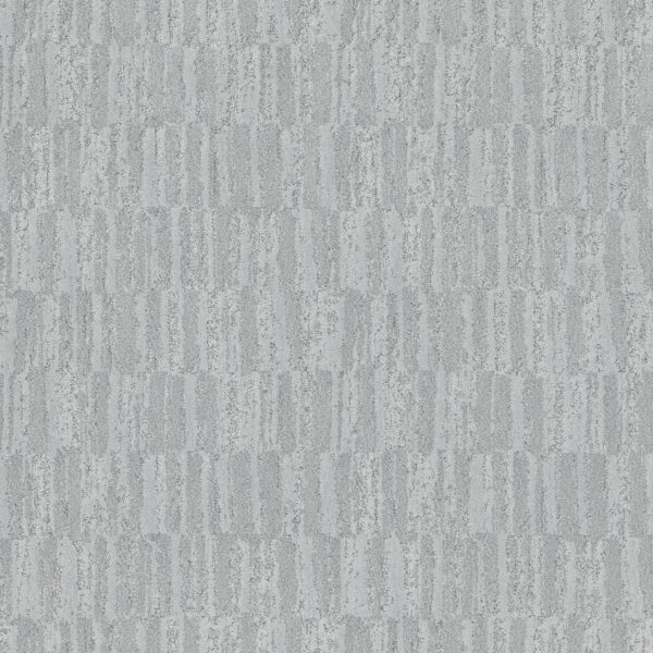 Anderson Tuftex Carpet Trace Seaspray 00441_ZZ319