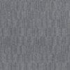 Anderson Tuftex Carpet Trace Stratus 00444_ZZ319