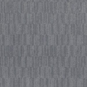 Anderson Tuftex Carpet Trace Stratus 00444_ZZ319