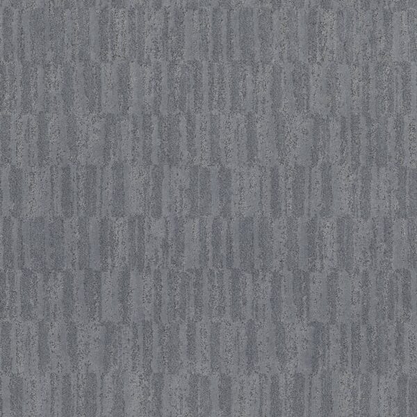 Anderson Tuftex Carpet Trace Stratus 00444_ZZ319