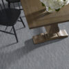 Anderson Tuftex Carpet Trace Stratus 00444_ZZ319 - Image 2