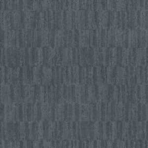 Anderson Tuftex Carpet Trace Adriatic 00446_ZZ319