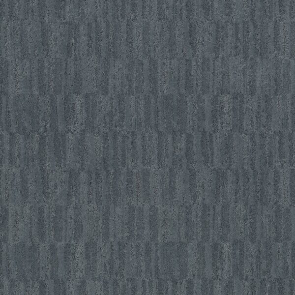 Anderson Tuftex Carpet Trace Adriatic 00446_ZZ319