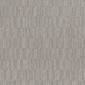 Anderson Tuftex Carpet Trace Oyster 00532_ZZ319