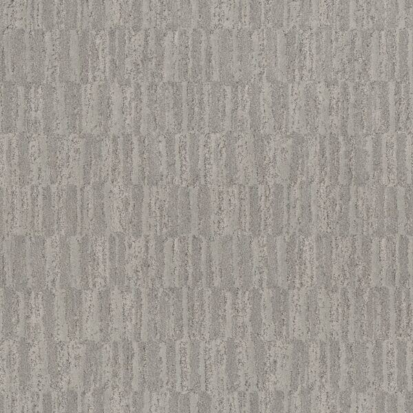 Anderson Tuftex Carpet Trace Oyster 00532_ZZ319