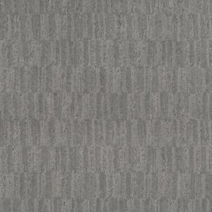 Anderson Tuftex Carpet Trace Stonewash 00535_ZZ319