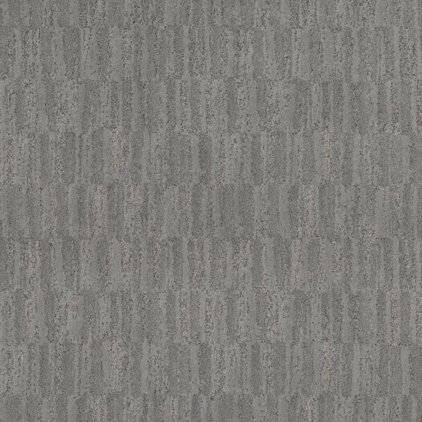 Anderson Tuftex Carpet Trace Stonewash 00535_ZZ319