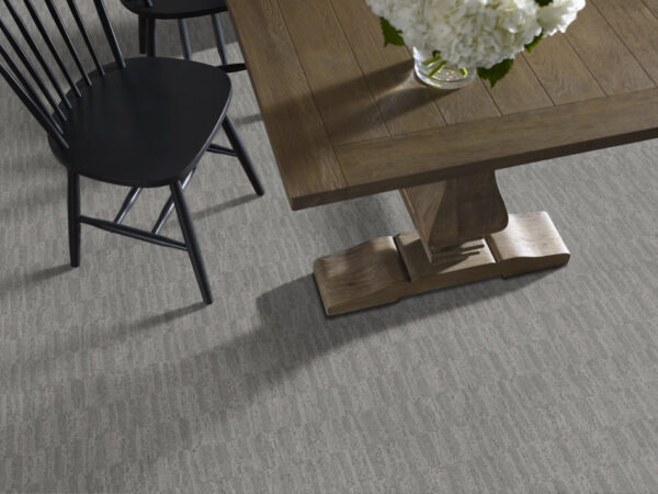 Anderson Tuftex Carpet Trace Stonewash 00535_ZZ319 - Image 2