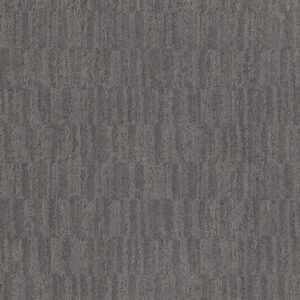 Anderson Tuftex Carpet Trace Heritage 00537_ZZ319