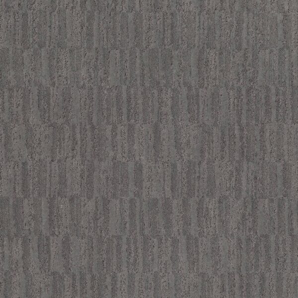 Anderson Tuftex Carpet Trace Heritage 00537_ZZ319